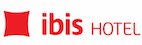 Ibis Hotel